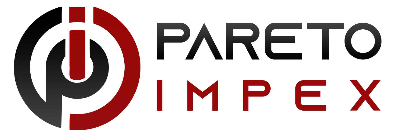 Pareto Impex